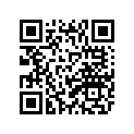 4BP-14904-02-00 