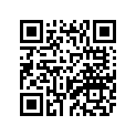 4BP-14933-00-00 