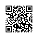 4BP-15100-00-00 