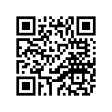 4BP-16139-00-00 