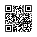4BP-21510-00-LG 