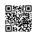 4BP-21510-00-P3 