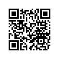 4BP-21510-00-P5 