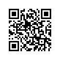 4BP-21510-00-P6 Крыло Переднее