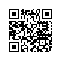4BP-21510-00-P9 