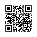 4BP-21510-00-PA 