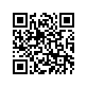 4BP-21510-00-PB 
