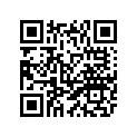 4BP-21510-00-R0 