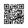 4BP-21611-00-00 Крыло Заднее