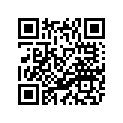 4BP-21651-00-LG 