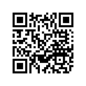 4BP-21651-00-P3 