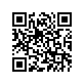 4BP-21651-00-R0 