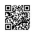 4BP-21711-00-4B ｶﾊﾞｰ,ｻｲﾄﾞ 1