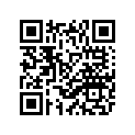 4BP-21711-00-P1 
