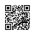 4BP-21711-01-33 