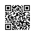 4BP-21721-00-4B 
