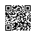 4BP-21721-01-33 