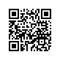 4BP-22327-00-00 