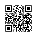 4BP-23102-00-00 