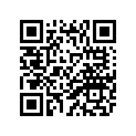 4BP-24110-00-05 