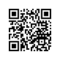 4BP-24110-00-09 