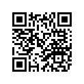 4BP-24110-00-W5 
