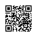 4BP-24110-00-W6 