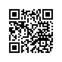 4BP-24110-00-X2 