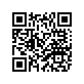 4BP-24110-00-X3 