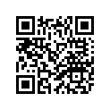 4BP-24110-00-X7 