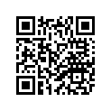 4BP-24110-00-X8 