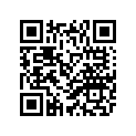 4BP-24110-01-W7 