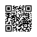 4BP-24110-01-X6 