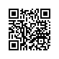 4BP-24110-01-X8 4BP2411002X8