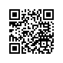 4BP-24110-02-01 