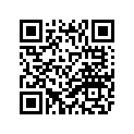 4BP-24110-02-02 
