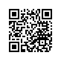 4BP-24110-02-07 
