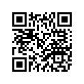 4BP-24110-02-W4 