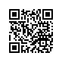 4BP-24110-02-W6 