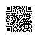 4BP-24110-02-X2 