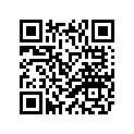 4BP-24110-02-X3 