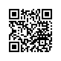4BP-24110-02-X6 