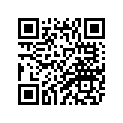 4BP-24110-10-04 