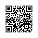 4BP-24110-10-07 