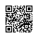 4BP-24110-10-09 