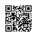 4BP-24110-10-W2 