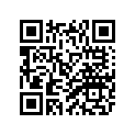 4BP-24110-10-W3 