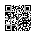 4BP-24110-10-W9 4BP2411011W9