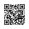 4BP-24110-10-X1 