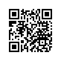4BP-24110-10-X8 